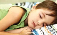 والدین جدی بگیرند / سه سوال مهم از کودکان قبل از خواب شبانه