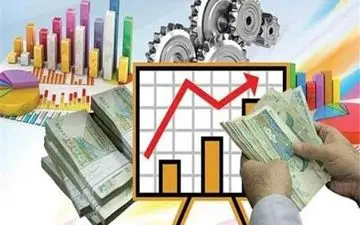 آمار تولید ناخالص داخلی در سال 98 منتشر شد
