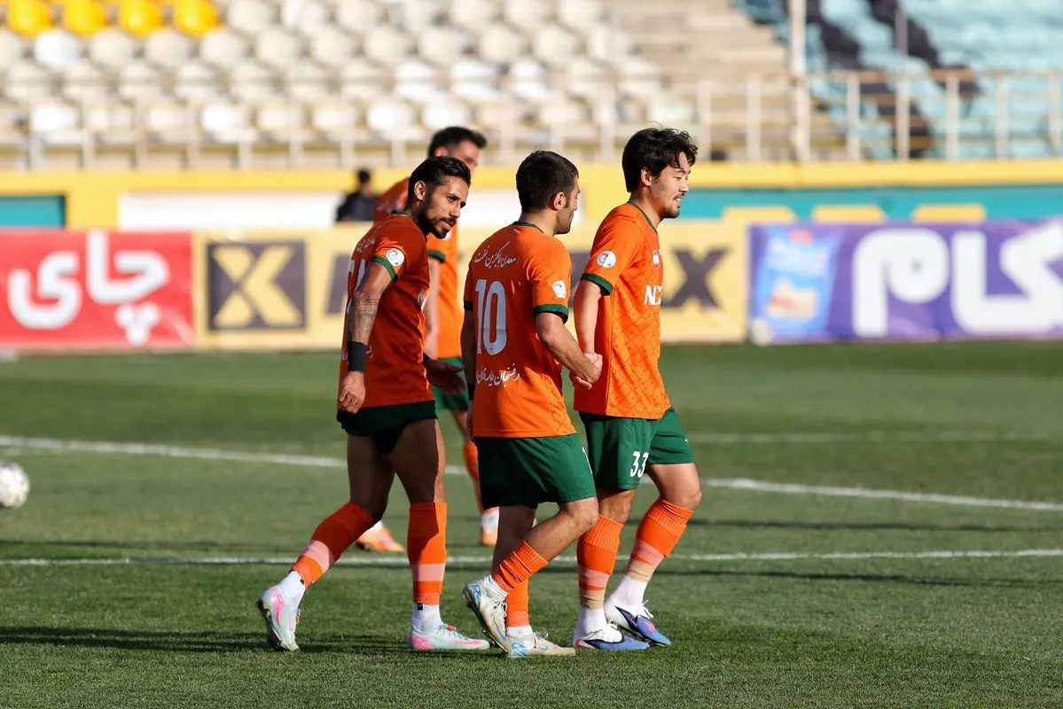 photo_2026-02-14_22-42-37