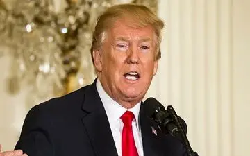 اقتصاد ترکیه را نابود می‌کنیم اگر به کردهای سوریه حمله کند