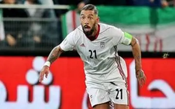 رده‌بندی همه کاپیتان‌های جام جهانی