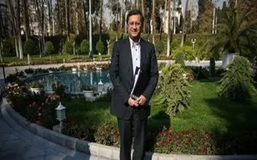 خبر خوش رئیس بانک مرکزی به مردم