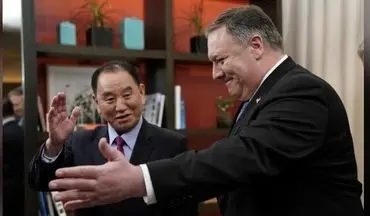 وزیر خارجه کره شمالی برکنار شد