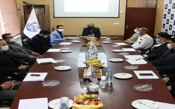 استعفا اسطوره پذیرفت نشد! 