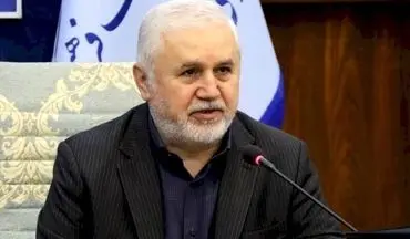 تشریح آخرین وضعیت آثار تاریخی ایران پس از حملات رژیم صهیونیستی