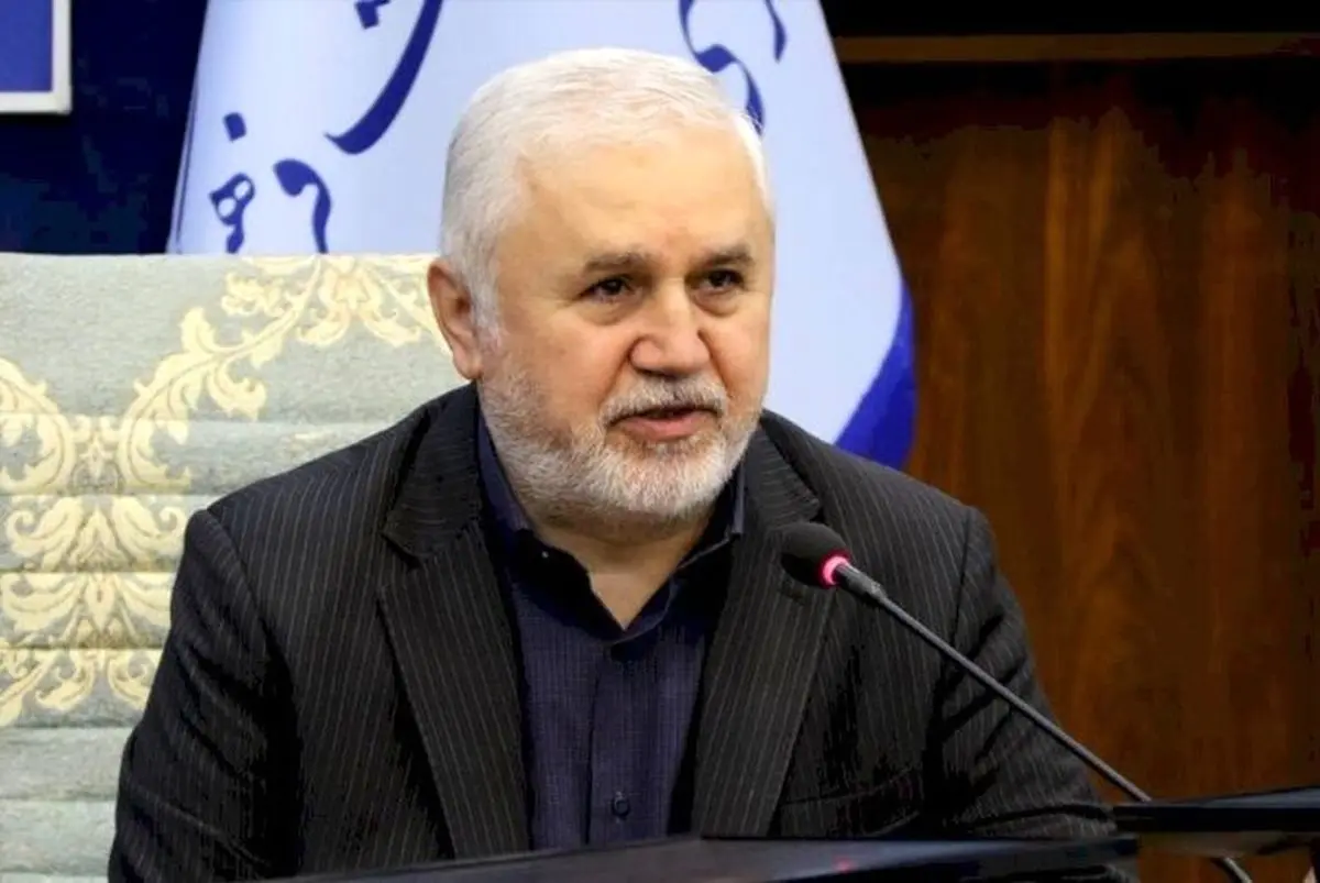 تشریح آخرین وضعیت آثار تاریخی ایران پس از حملات رژیم صهیونیستی