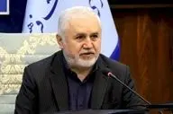 تشریح آخرین وضعیت آثار تاریخی ایران پس از حملات رژیم صهیونیستی