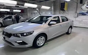 لیست قیمت تارا صفر و کارکرده / تارا اتوماتیک چند؟ + جدول فروردین ۱۴۰۴