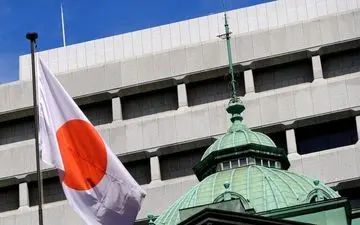 راهکار اقتصادی جدید ژاپن چیست؟