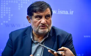 هشدارهای نوروزی رییس سازمان مدیریت بحران