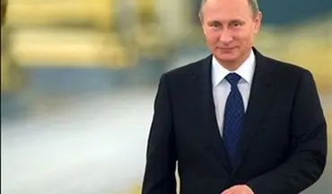 عکس/ دوچرخه سواری رئیس جمهور و نخست وزیر روسیه