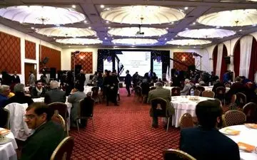 اتمام شب منتقدان سینما با معرفی برترین‌ها