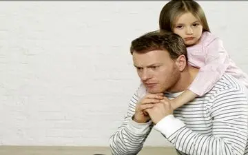 مصرف متفورمین برای مردانی که قصد پدر شدن دارند مانعی ندارد؟

