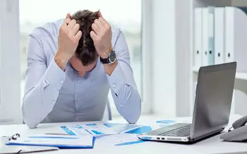 استرس، خوب است یا بد؟

