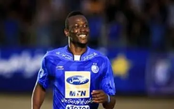 نامه تهدیدآمیز باشگاه استقلال به عجمان 