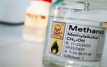 الکل مرگ جان 2 کرمانشاهی را گرفت