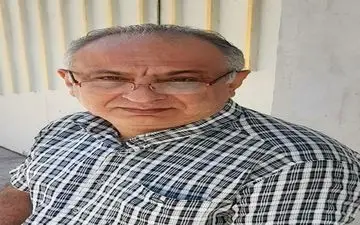 اجتماعی بودن تاب‌آوری یک رویکرد است