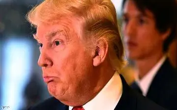  ارزش پزوی مکزیک کاهش یافت