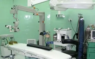 تولد نوزادی سالم از مادر کرونایی