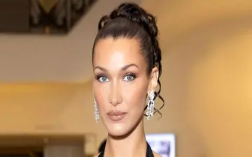 بیماری واقعی یا دروغی برای جلب توجه؟ معمای لایم و مونشهاوزن در زندگی بلا حدید