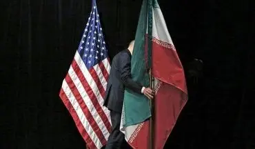 دخالت های آمریکا در ایران به روایت شبکه پرس تی وی