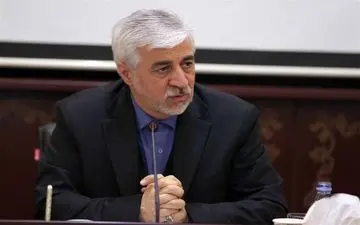 سجادی: منابع مالی را در اختیار استقلال گذاشتیم؛ باید تسویه حساب می‌کردند 