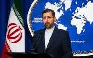 وضعیت پنج نمایندگی جمهوری اسلامی ایران در افغانستان