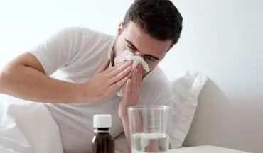 
مبتلایان "آنفلوآنزا" تا چند روز می توانند ناقل باشند؟