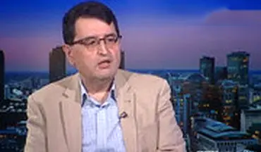  کارشناس بی‌بی‌سی: در توقیف نفتکش انگلیسی حق با ایران است