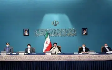 تصویب آیین‌نامه حمایت از تولید دانش‌بنیان و اشتغال‌آفرین در بخش کشاورزی و منابع طبیعی