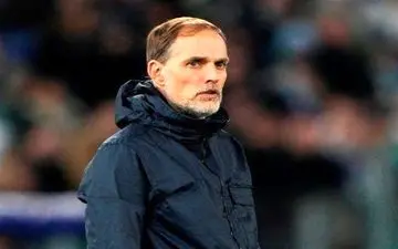  بایرن مونیخ به دنبال اخراج توخل نیست