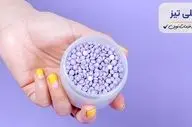 مستربچ افزودنی چیست و چه کاربردی دارد؟