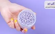 مستربچ افزودنی چیست و چه کاربردی دارد؟