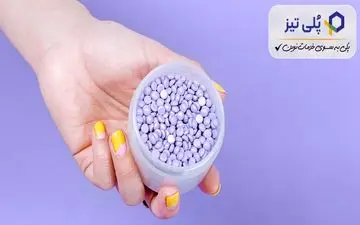 مستربچ افزودنی چیست و چه کاربردی دارد؟