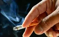 
سیگار؛ یک عامل تشدیدکننده عوارض دیابت