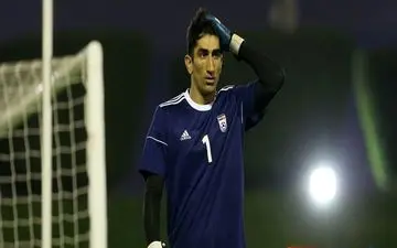 خبری خوش برای پرسپولیسی ها در آستانه دیدار با سپاهان