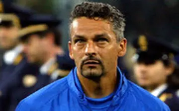 مهمان بارسلونای خارق‌العاده‌ گواردیولا و مسی