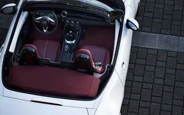 معرفی جدیدترین خودرو مزدا به مناسبت صدمین سالگرد این شرکت