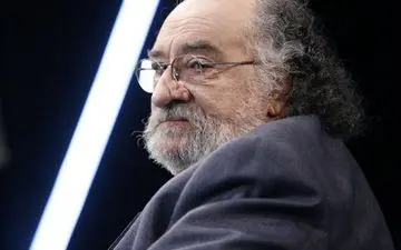 داریوش ارجمند: یادش همچون امیرکبیر در قلب‌ها جاودان خواهد بود