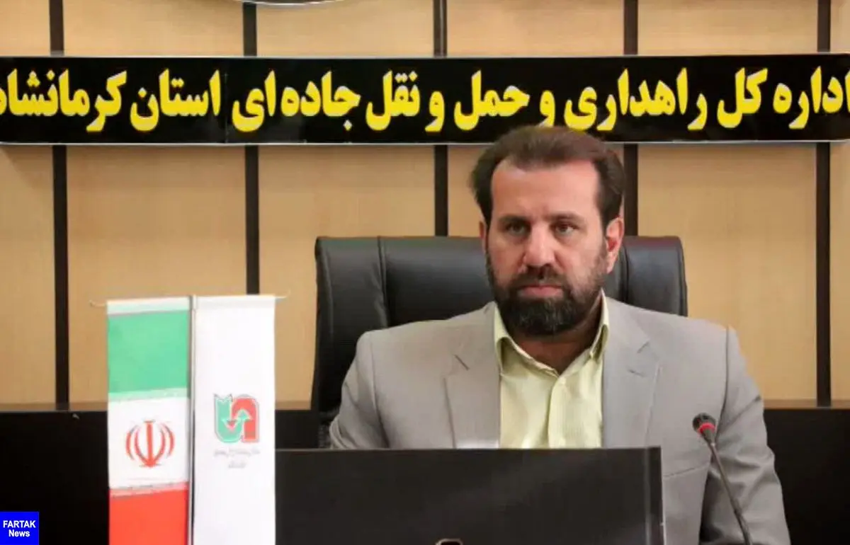 امداد‌رسانی به ۲۲۱ خودرو گرفتار در برف طی ۲۴ ساعت گذشته/ تمامی محورهای مواصلاتی استان باز است

