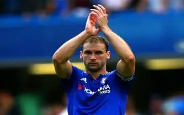 بازیکنان آنچلوتی را به مورینیو ترجیح می دهند
