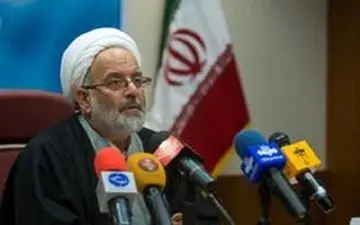  آخرین وضعیت پرونده بورسیه‌ها و سند ٢٠٣٠ تشریح شد