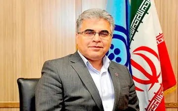 تامین اجتماعی برای پرداخت عیدی بازنشستگان مشکلی ندارد