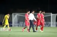 هشدار جدی به هاشمیان؛ تساوی مقابل فجرسپاسی زنگ خطر بود، سپاهان در کمین است