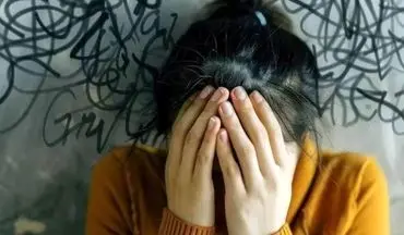 ۷ خوراکی جادویی که اضطراب شما را در چند دقیقه آرام می‌کنند!