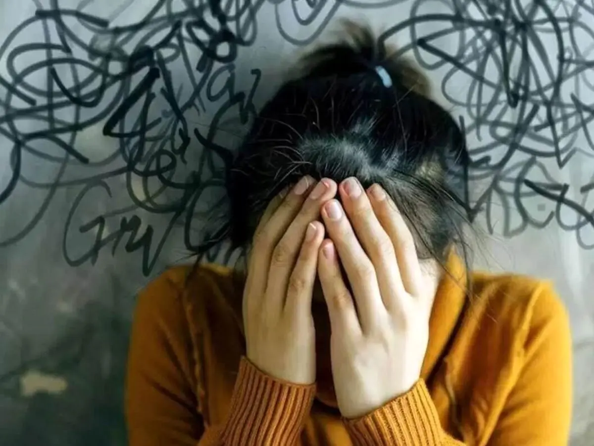   ۷ خوراکی جادویی که اضطراب شما را در چند دقیقه آرام می‌کنند! 