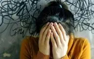 ۷ خوراکی جادویی که اضطراب شما را در چند دقیقه آرام می‌کنند!