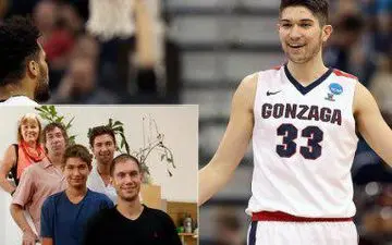  ورزشی ترین خانواده دنیا