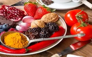  حفظ عملکرد لوزالمعده و کبد