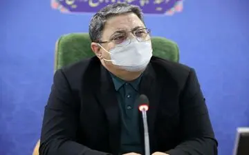 
پروژه مسکن مهر پاوه تا پایان خردادماه تکمیل می شود